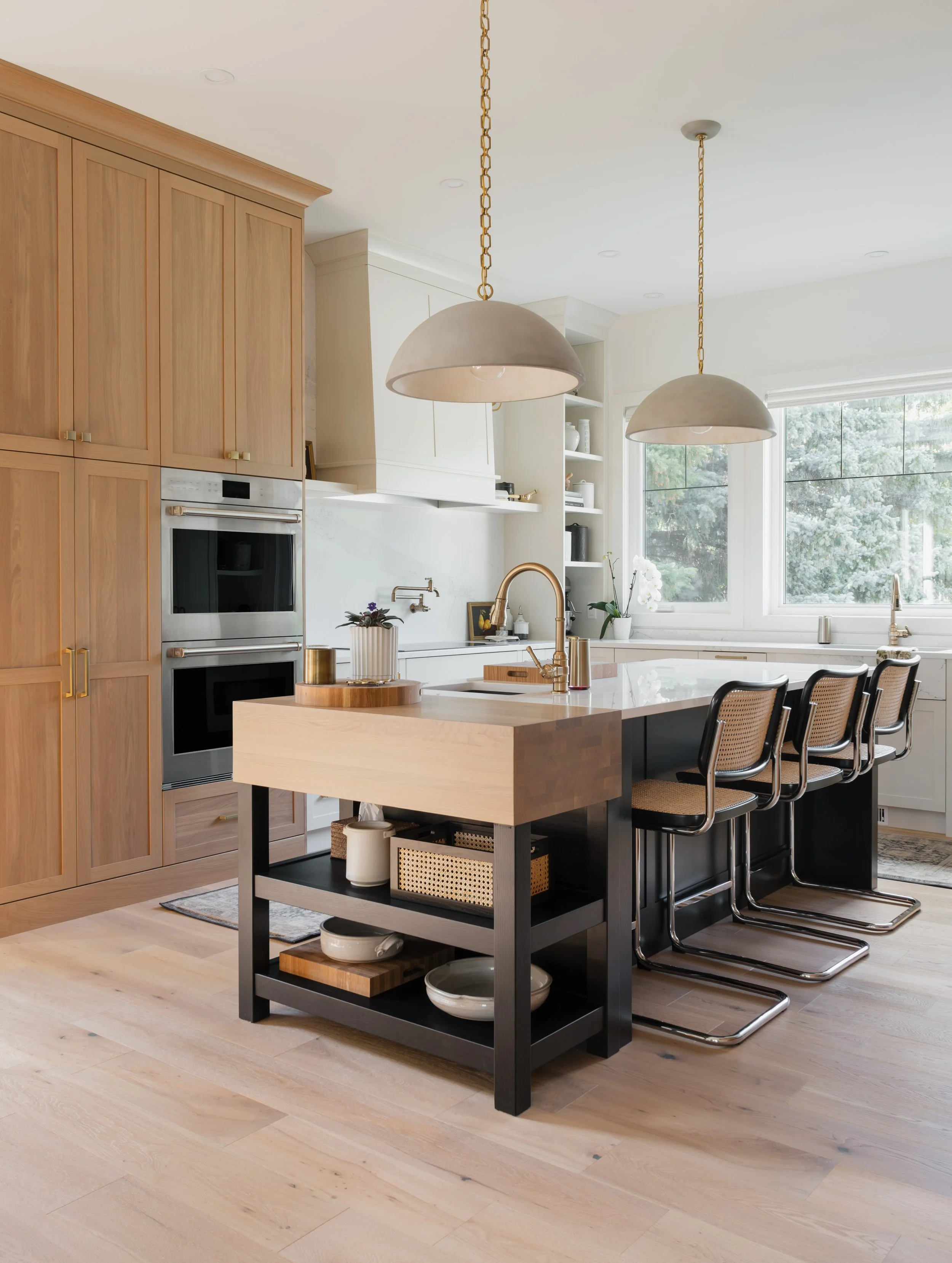 Hillside Kitchen_Two30Nine(6).jpg