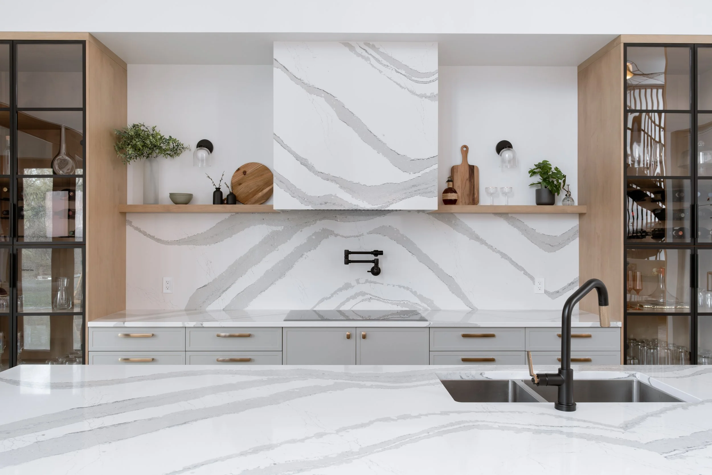 Fehr Kitchen_Two30Nine-6.jpg