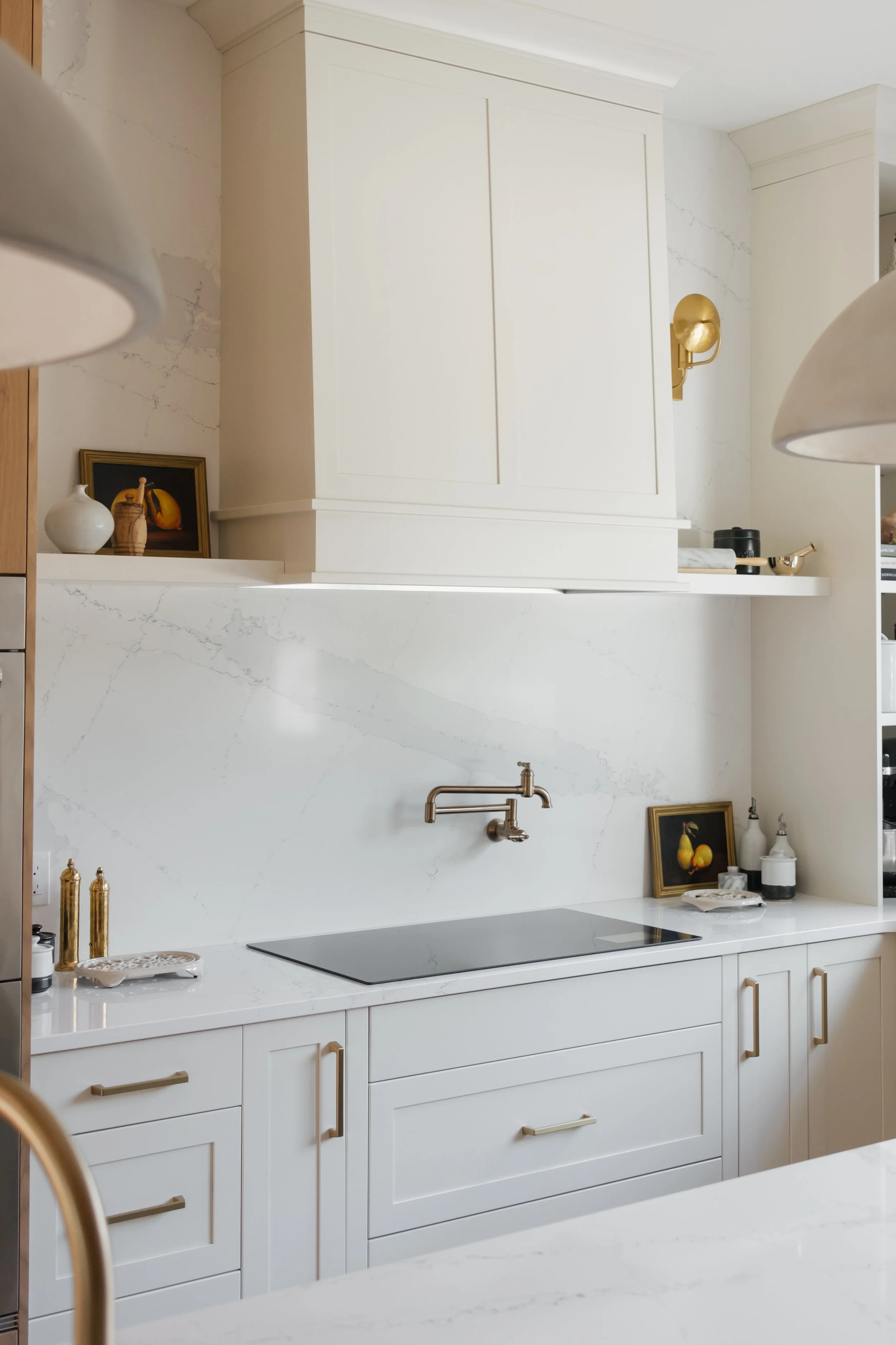 Hillside Kitchen_Two30Nine(8).jpg