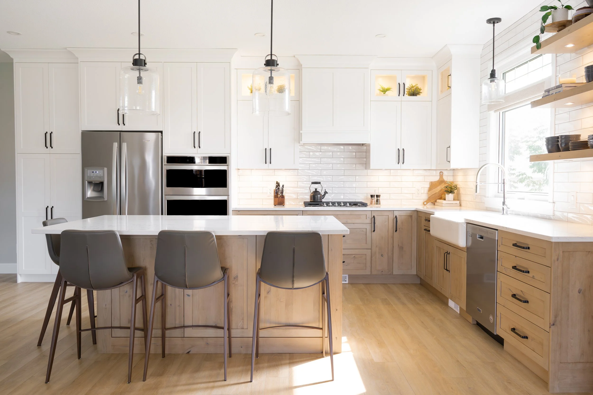 Conner Kitchen_Two30Nine-1.jpg