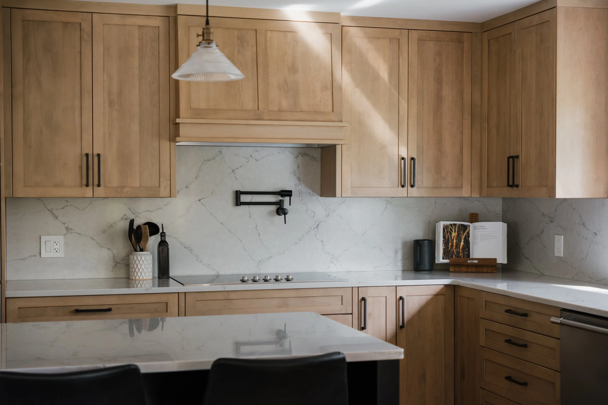 legacy oaks kitchen-07.jpg