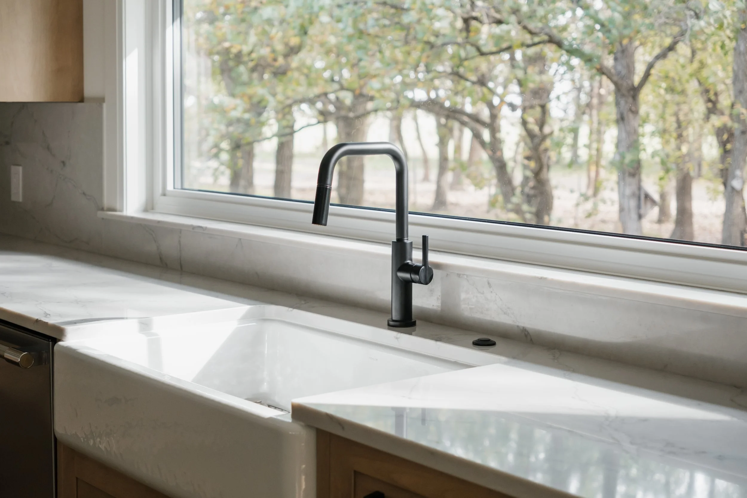 legacy oaks kitchen-47.jpg