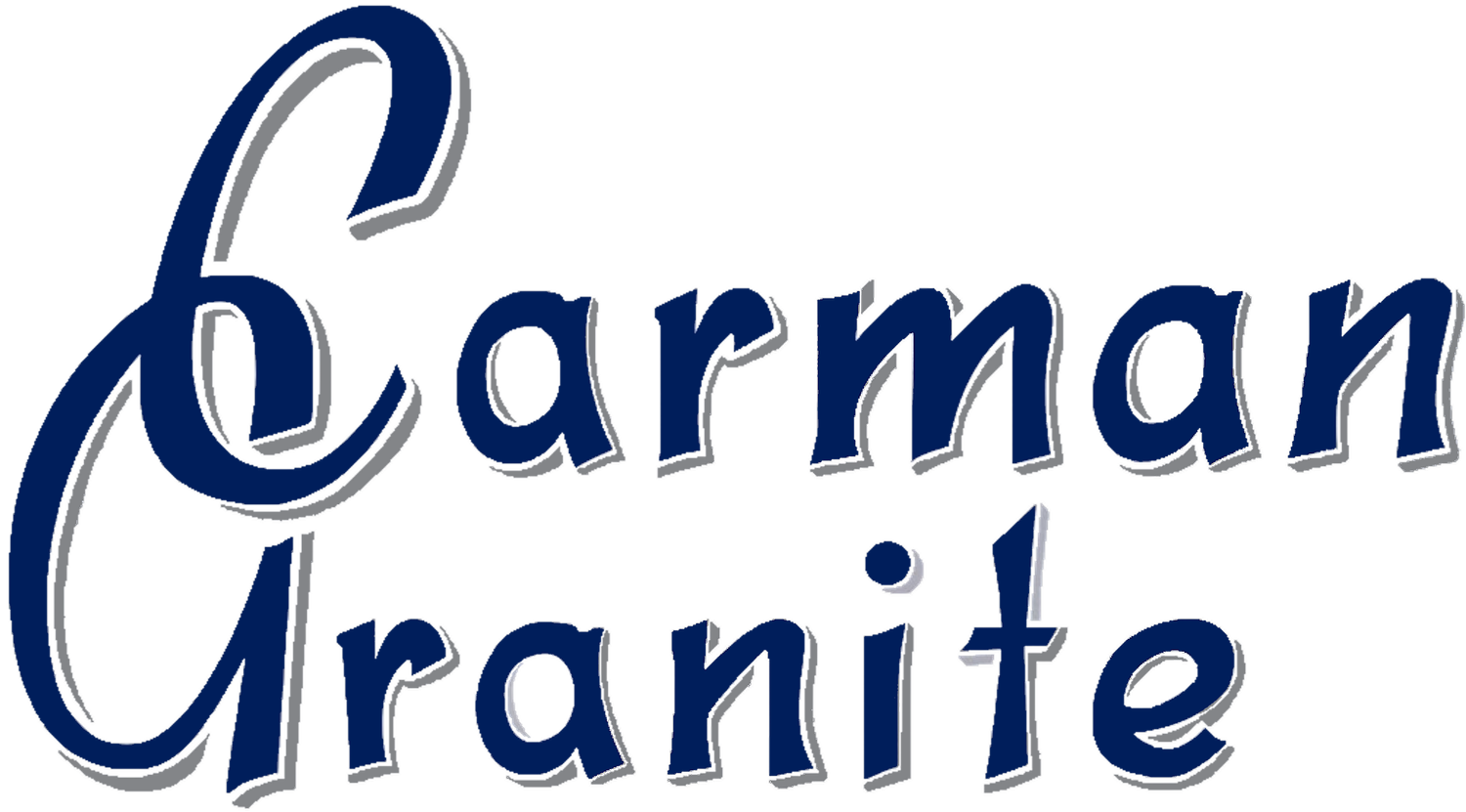 Carman Granite