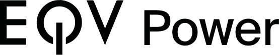 EQVPower