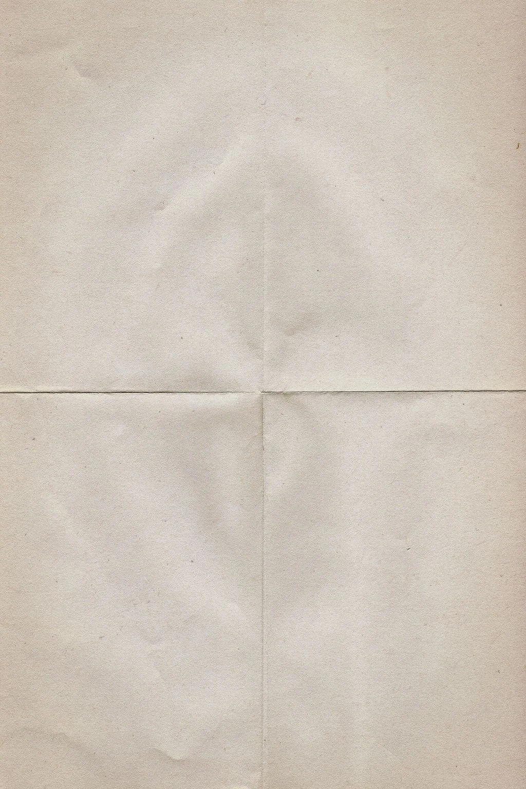 In a world drowning in digital, is paper making a comeback?