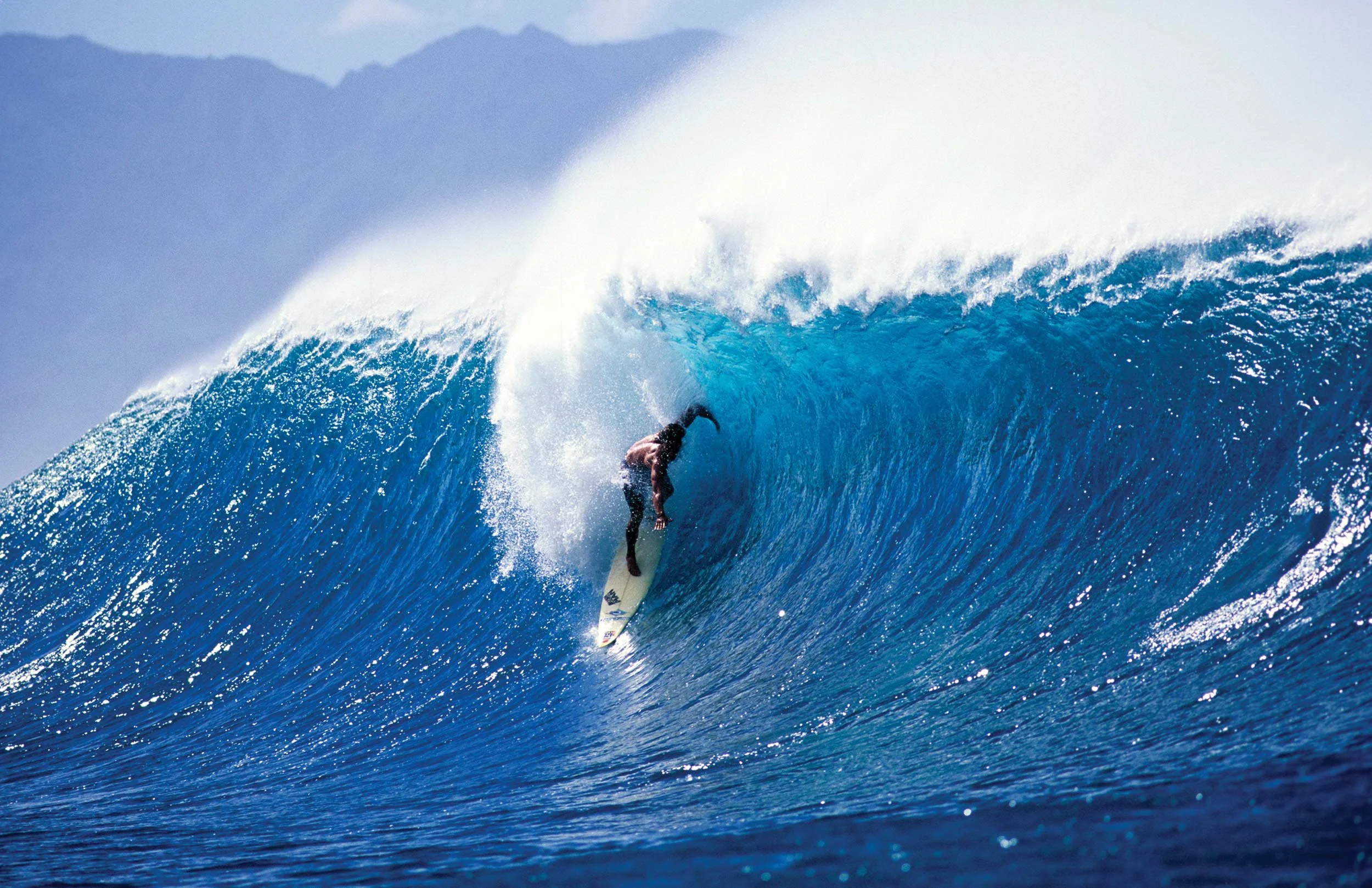  Tamayo Perry, Pipeline, Oahu, Hawaii