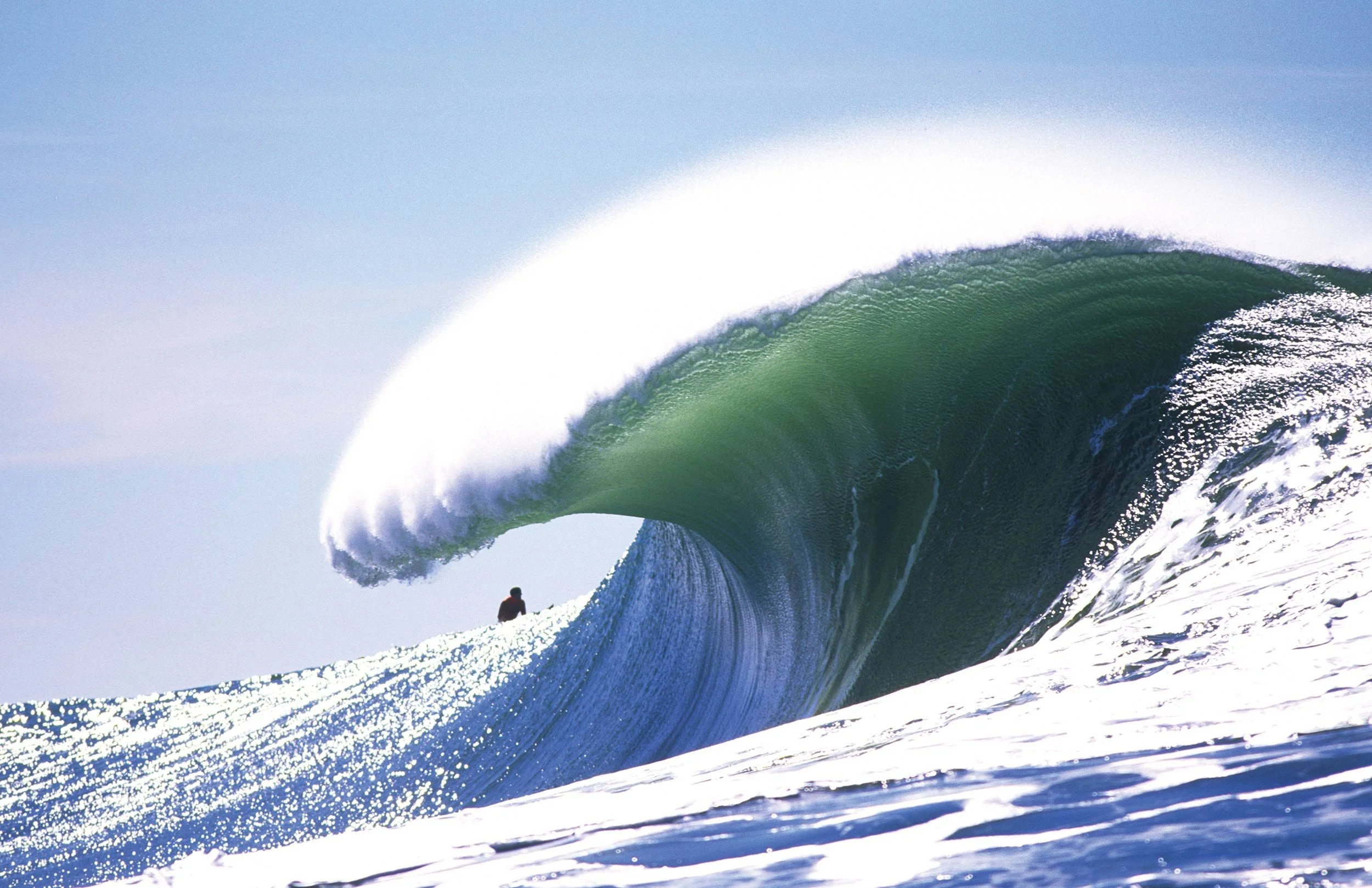 ©2026_HankFoto.LLC_Mavericks_997.jpg