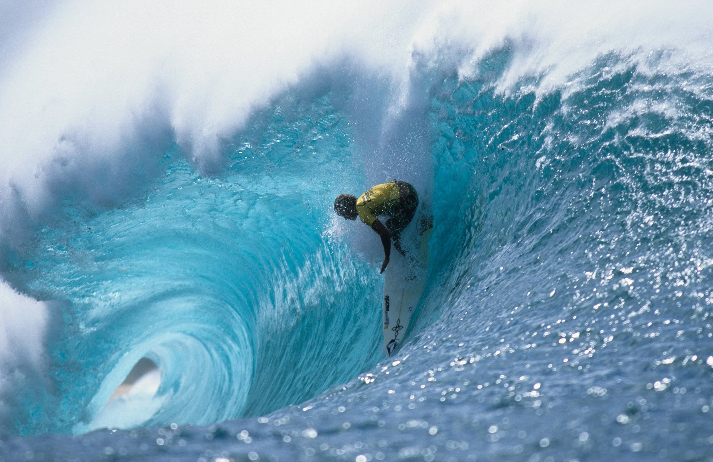 ©2026_HankFoto.LLC_Bruce-Irons_3180.jpg