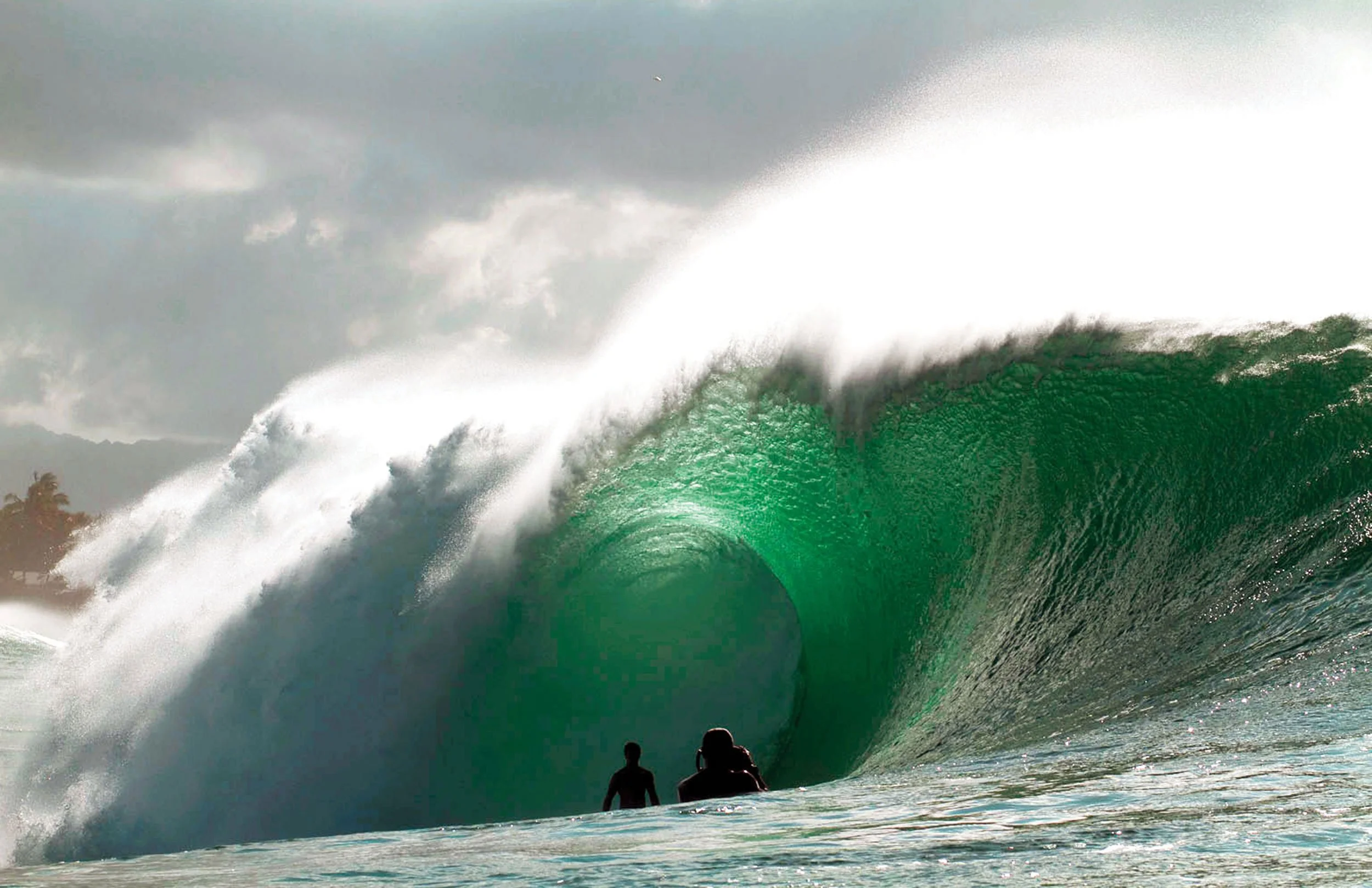 ©2026_HankFoto.LLC_Ricardo-Dos-Santos_Pipeline.jpg