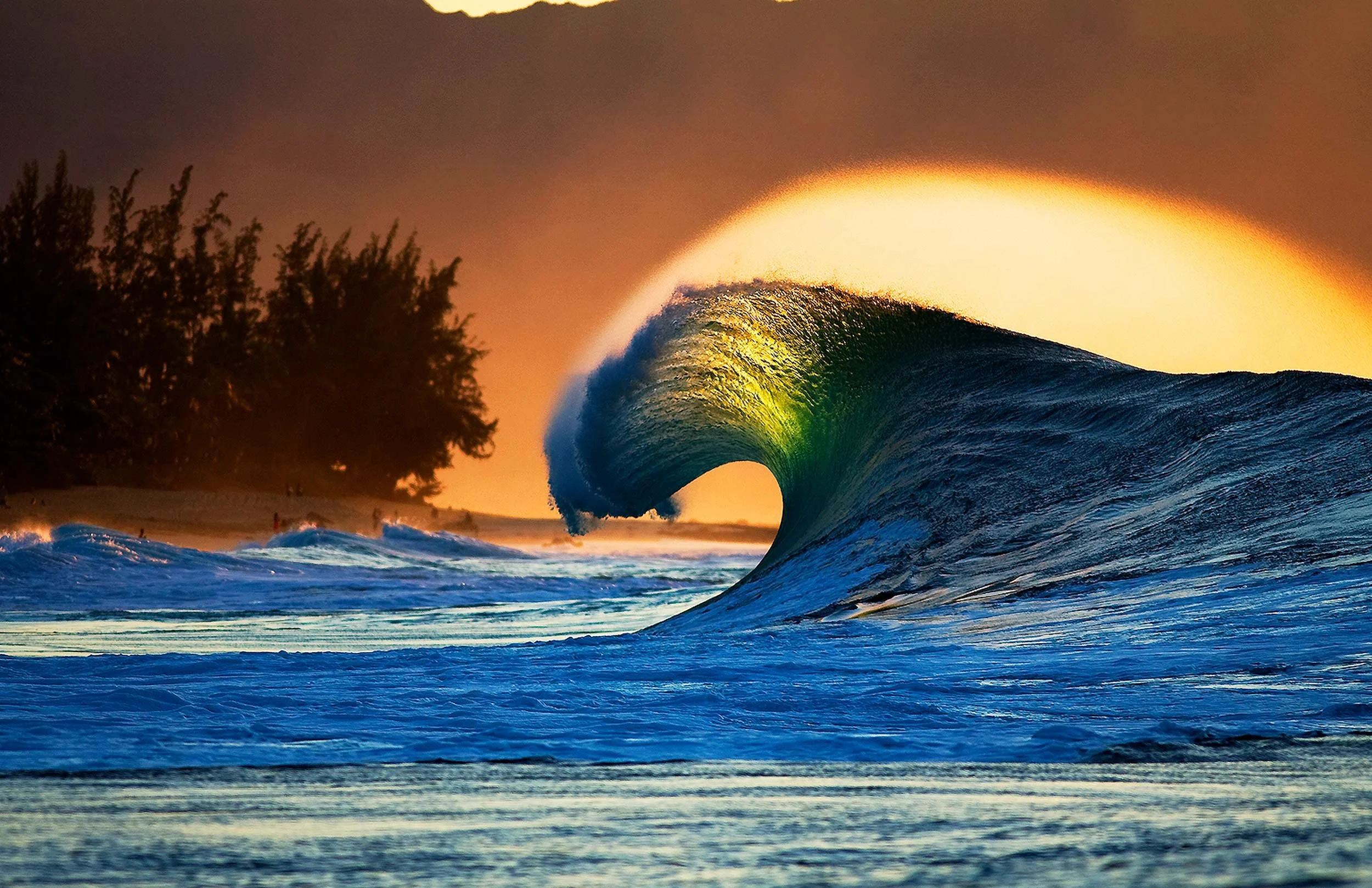 ©2026_HankFoto.LLC_Pipeline-Glow.jpg