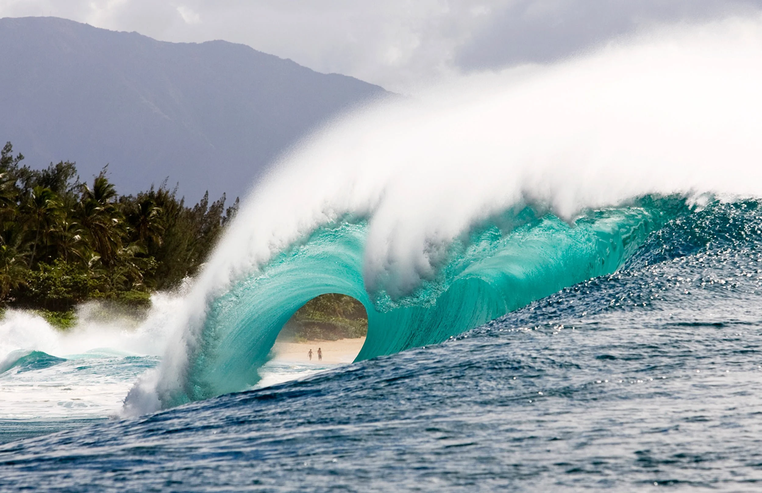 ©2026_HankFoto.LLC_Pipeline_Honeymoon.jpg