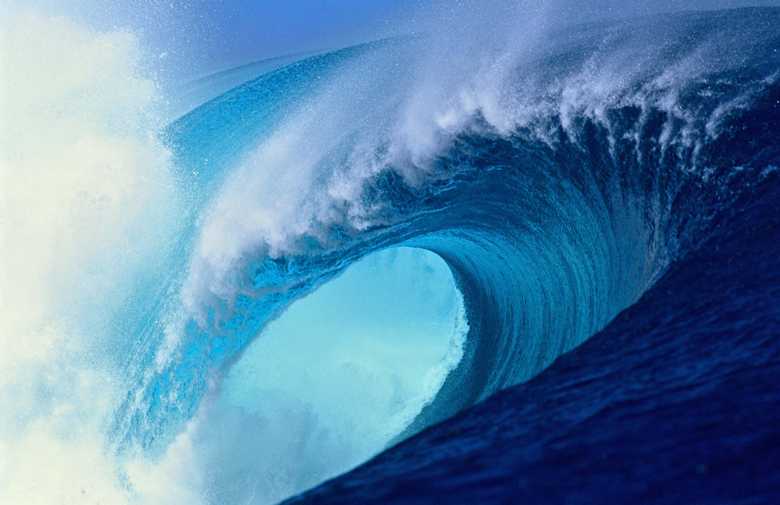 Hawaii 5-0