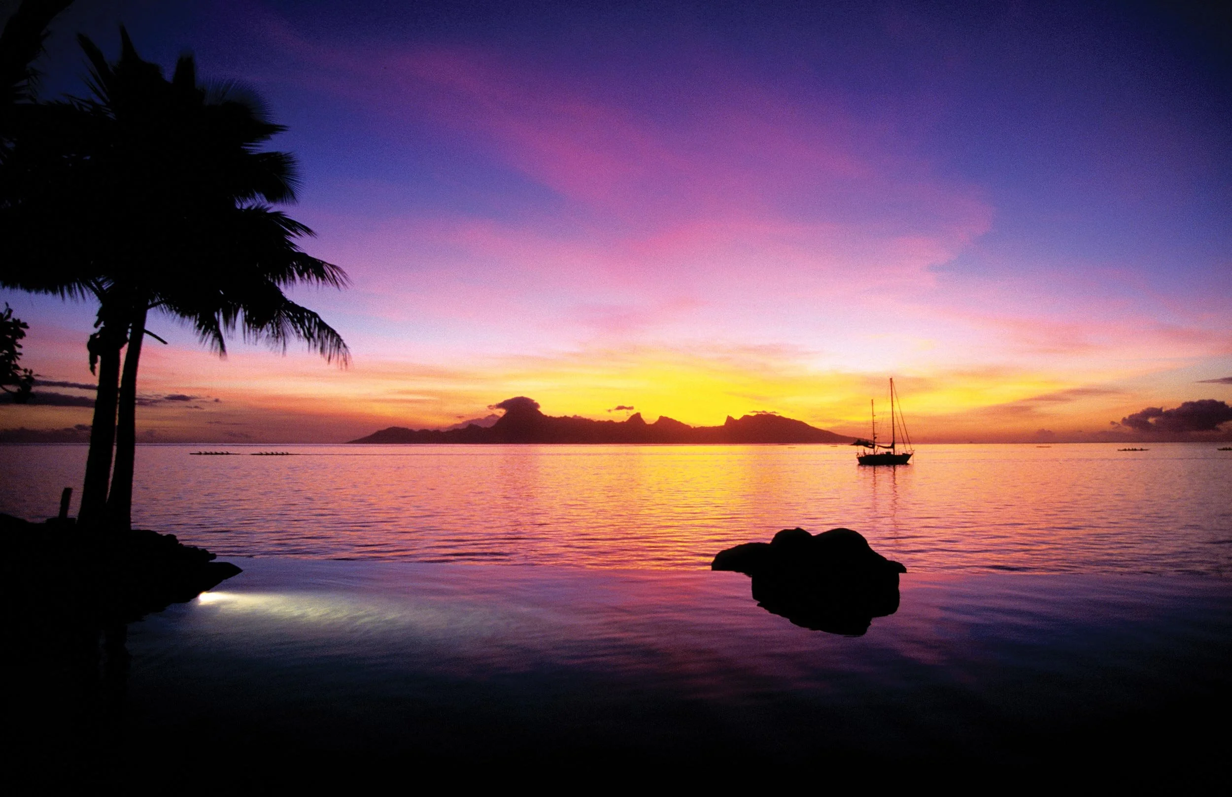 ©2026_HankFoto.LLC_Tahiti_1336.jpg