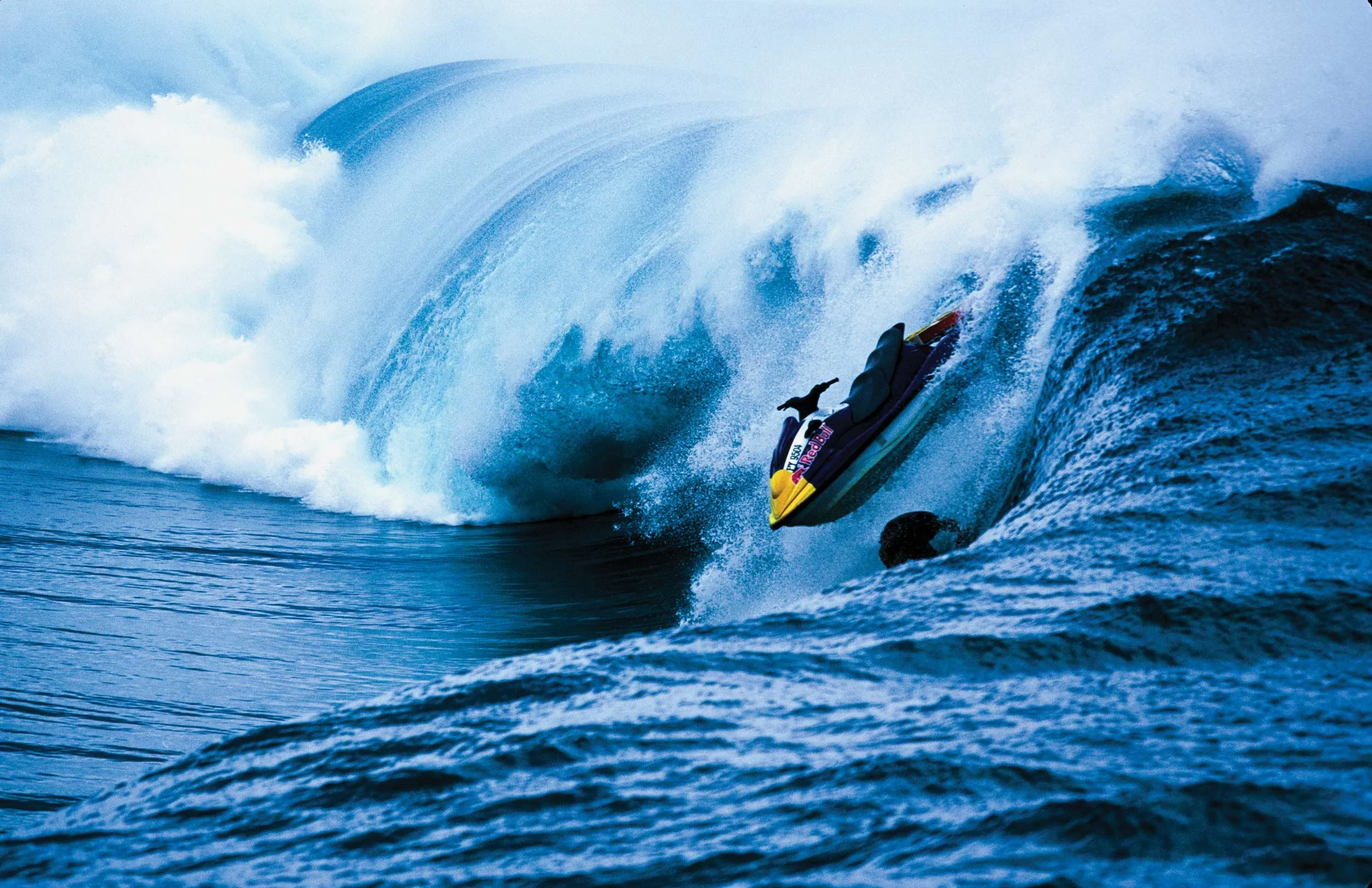 @2026_HankFoto.LLC_Raimana-Van-Bastolaer_Jetski.jpg