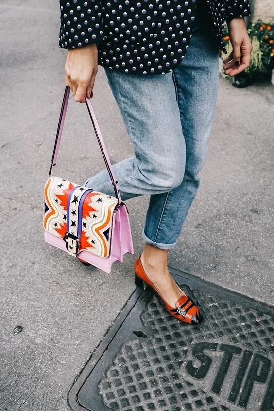 Fashion Buys and Shopping Picks.jpeg
