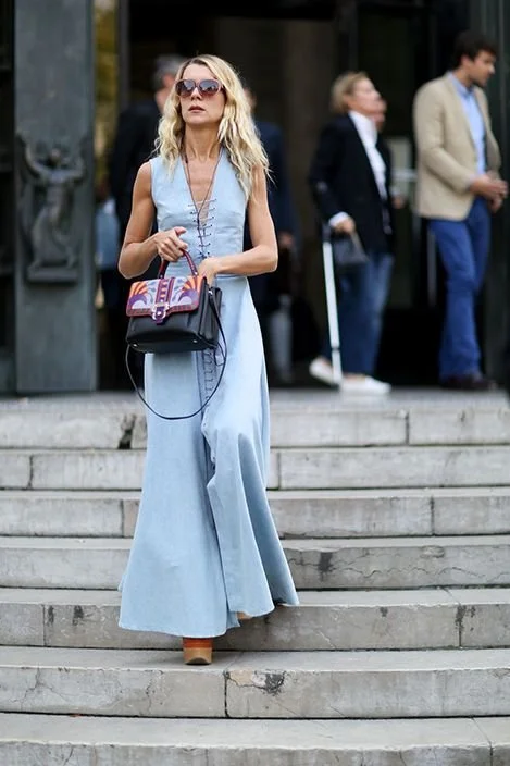 Die 8 Lieblings-Labels der Streetstyle-Stars.jpeg