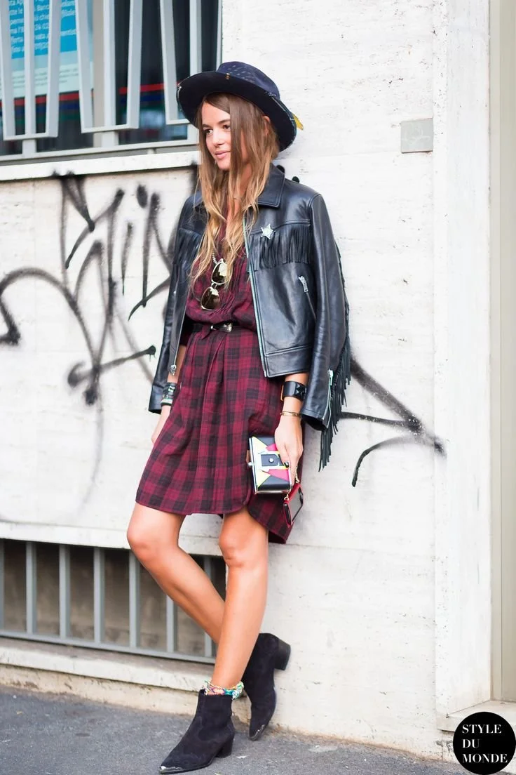 Milan FW SS15 Street Style_ Carlotta Oddi - STYLE DU MONDE _ Fashion Reportage Photography Videography.jpeg