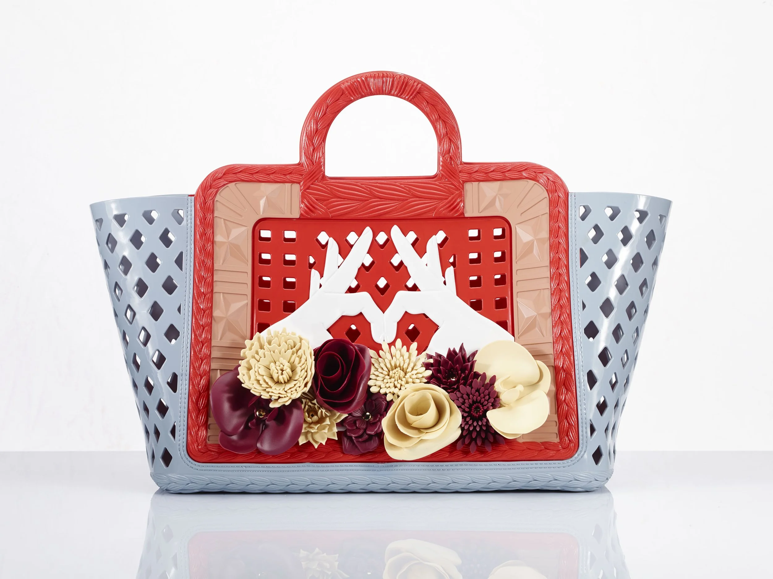 Parati_SS17_02.jpg