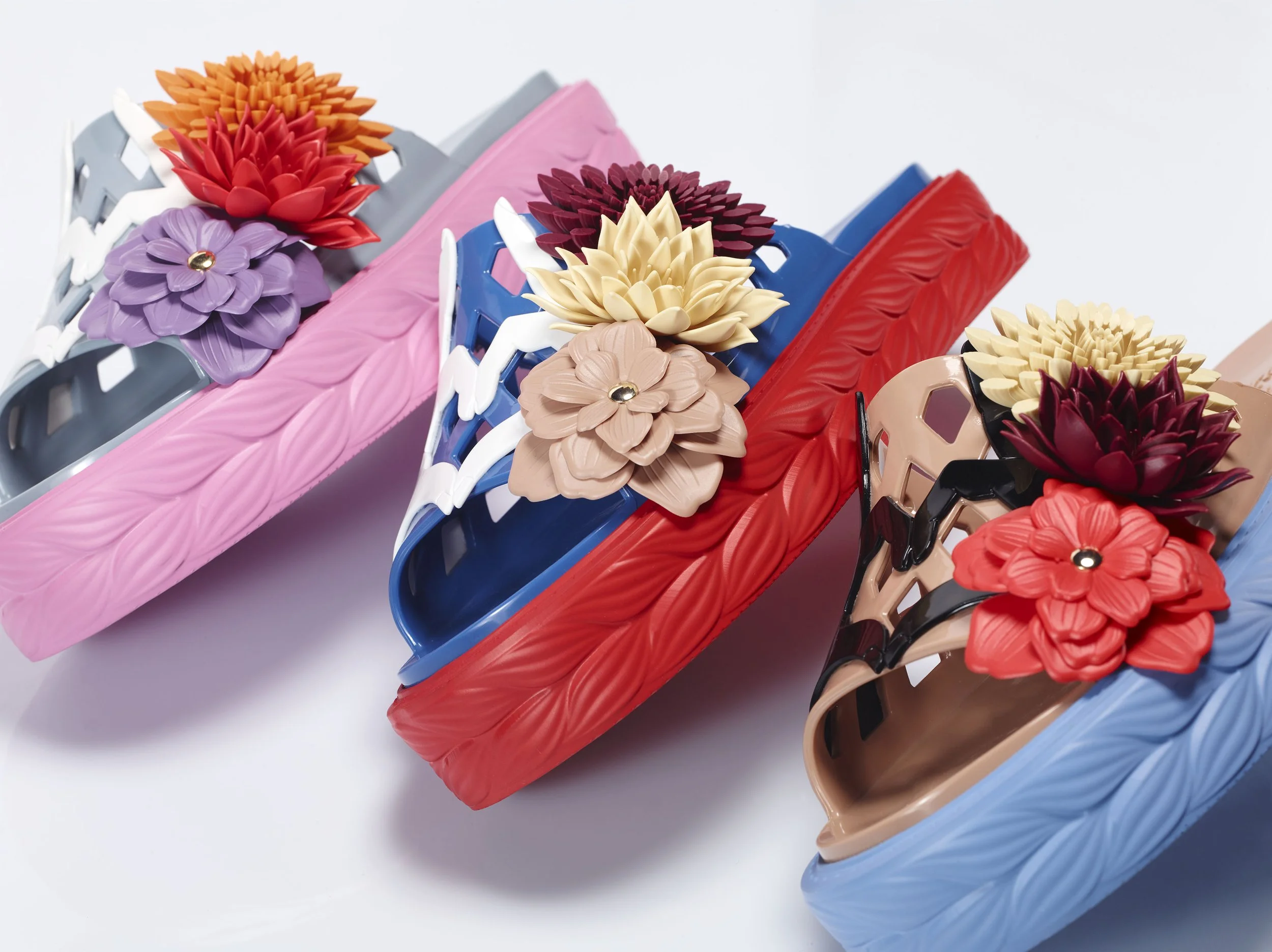 Claudia_SS17_09.jpg