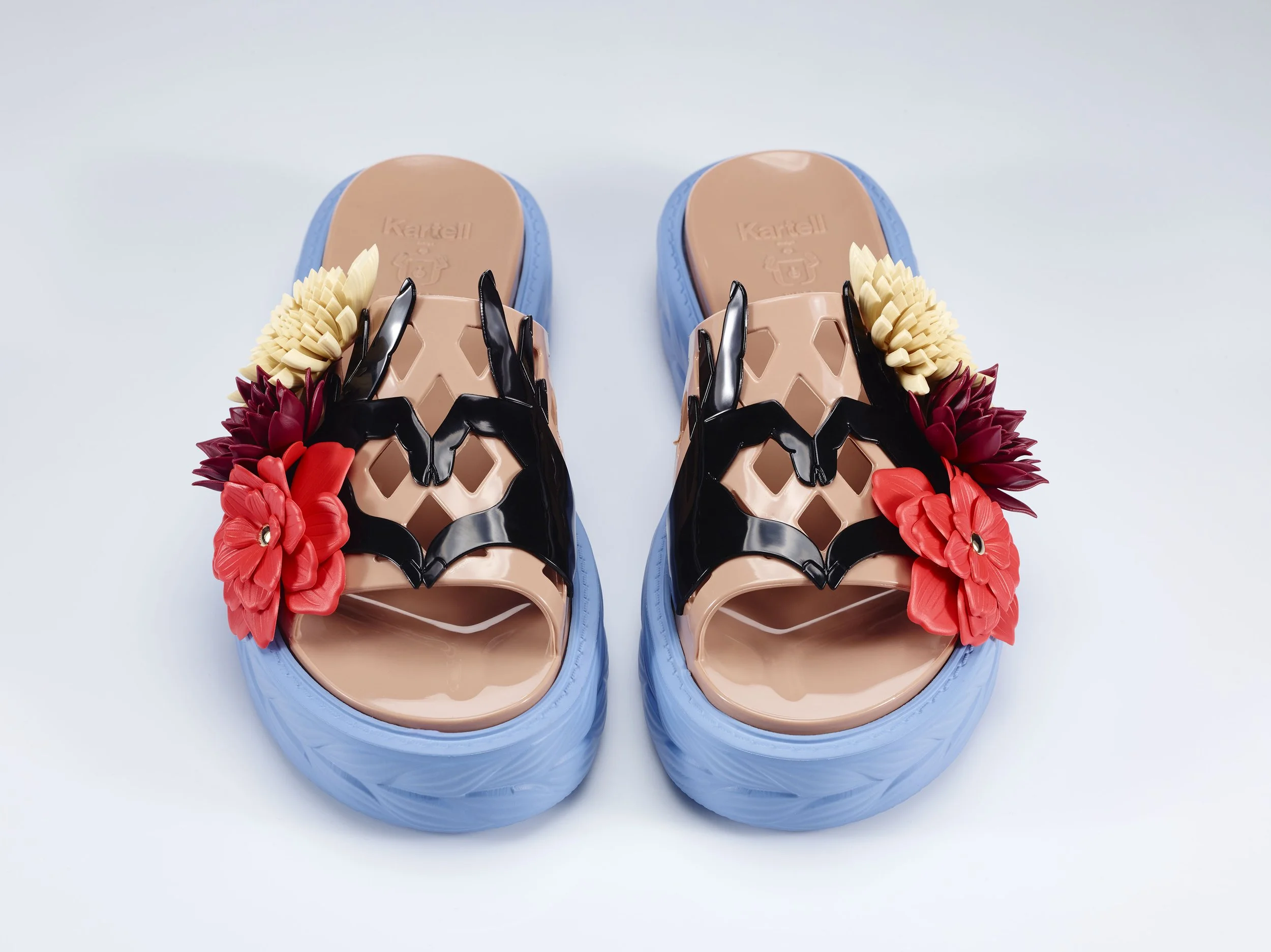 Claudia_SS17_05.jpg