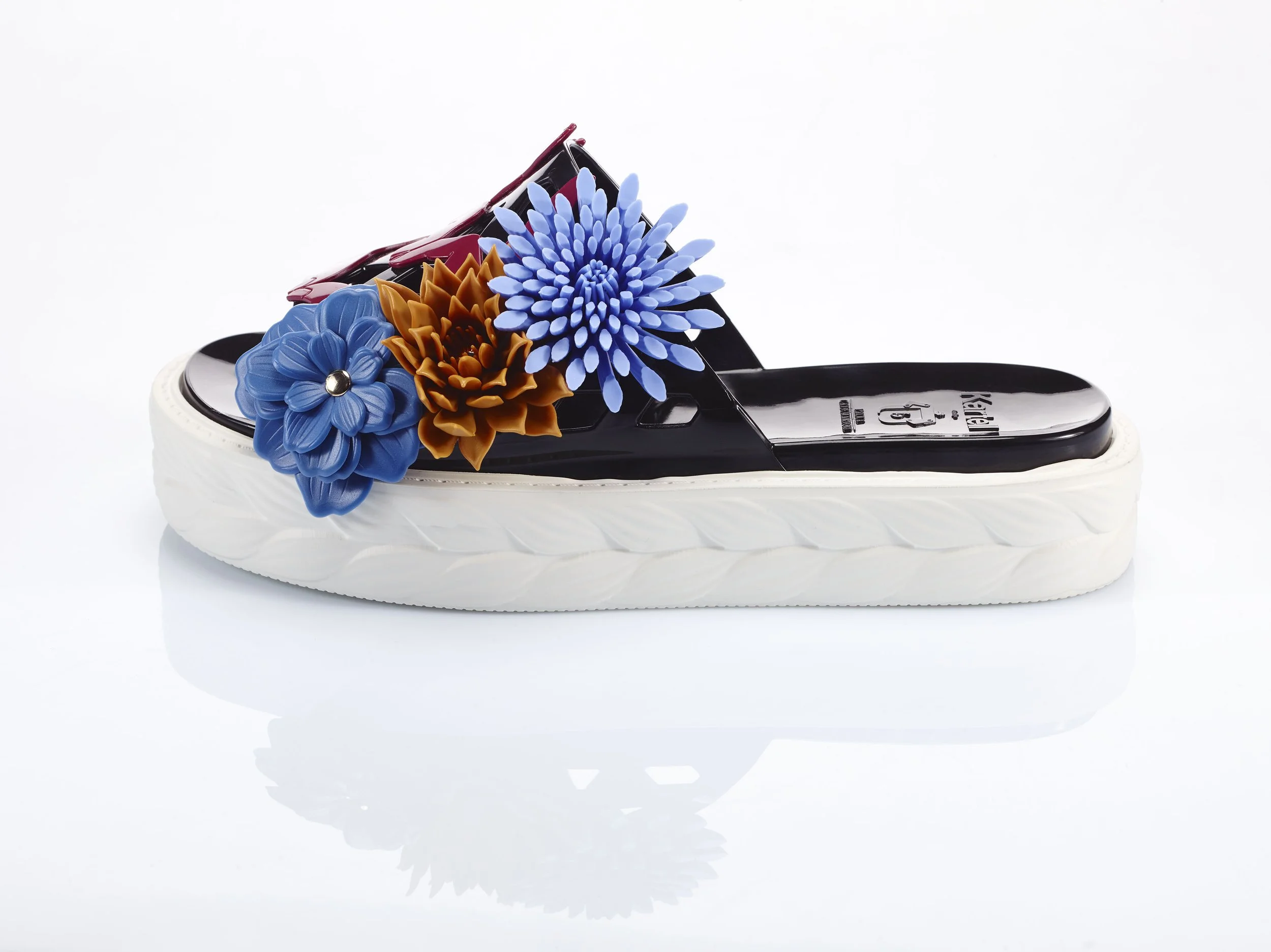Claudia_SS17_02.jpg