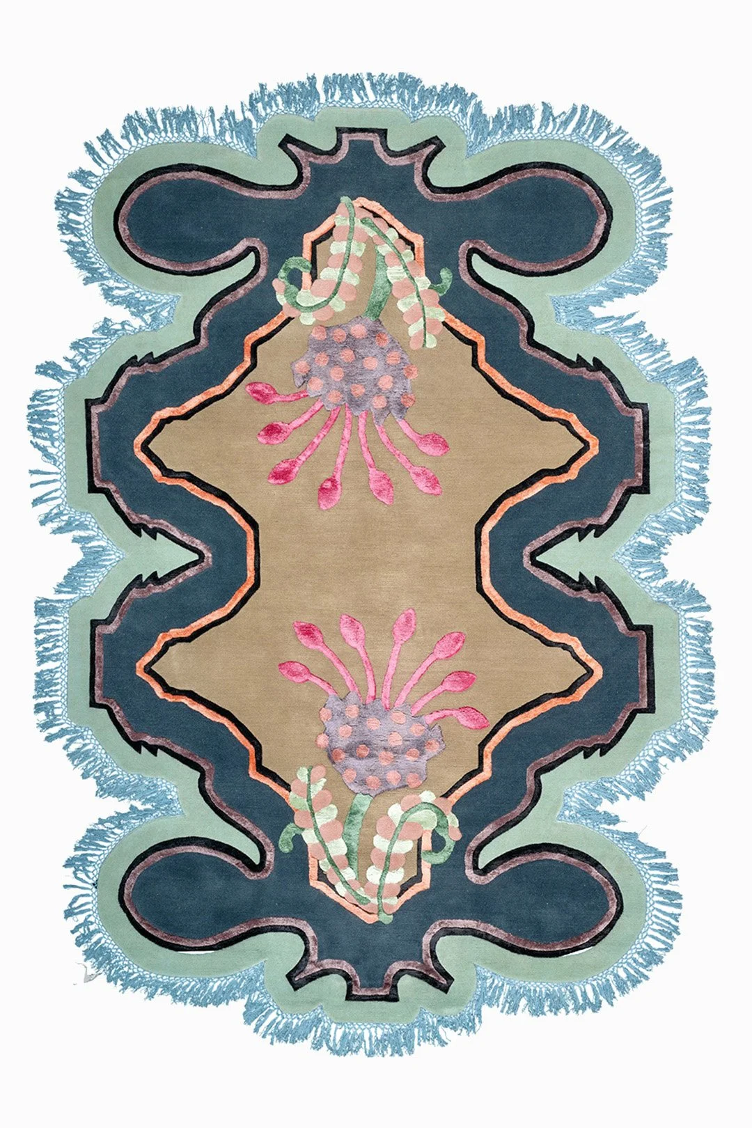 MULTIFARIOUS FLORA II 1.jpg