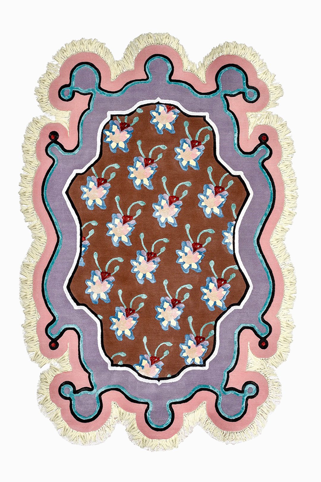 HABITUS GARDEN II 1.jpg