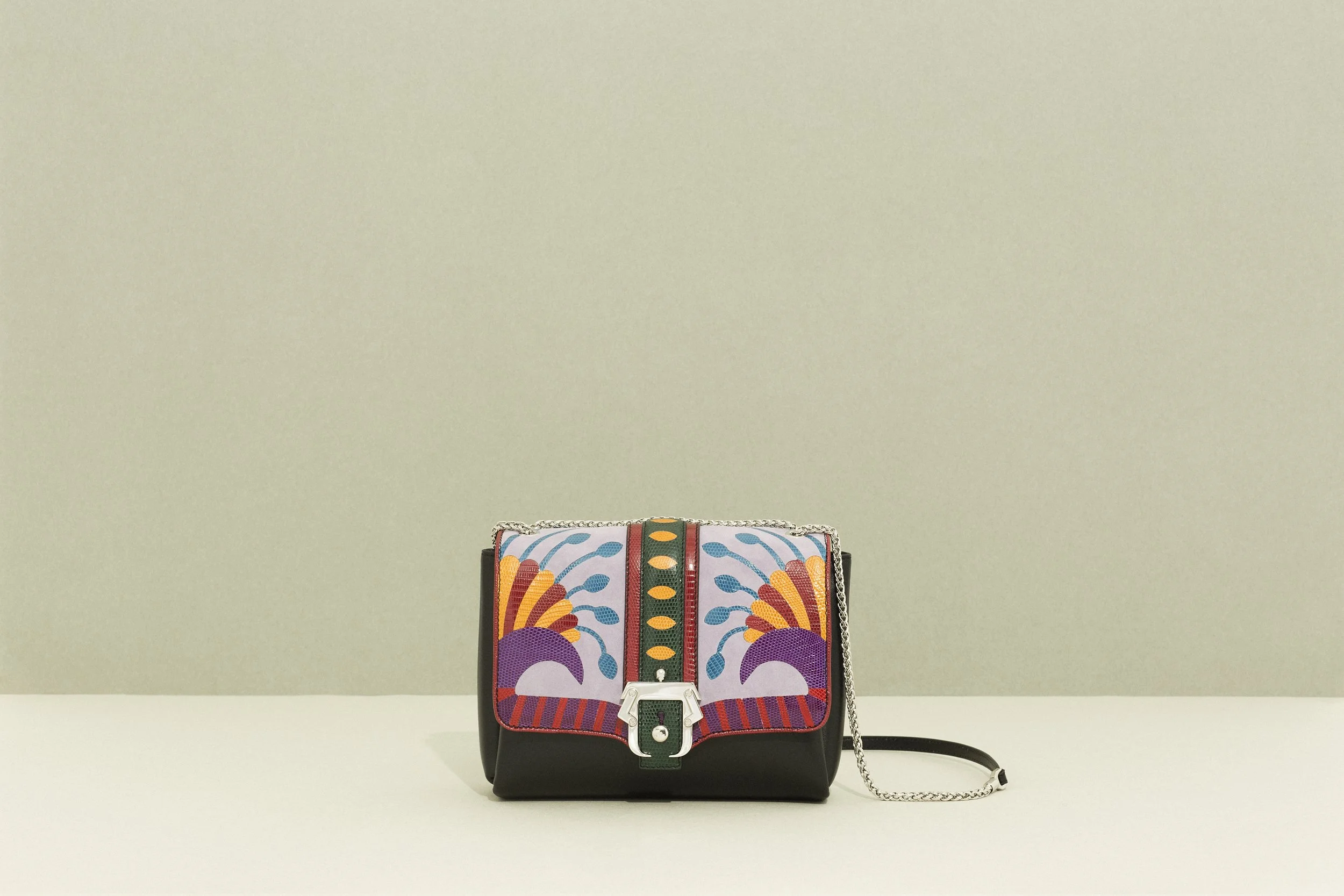 ALIFW14 NACA_NORI RC11.jpg