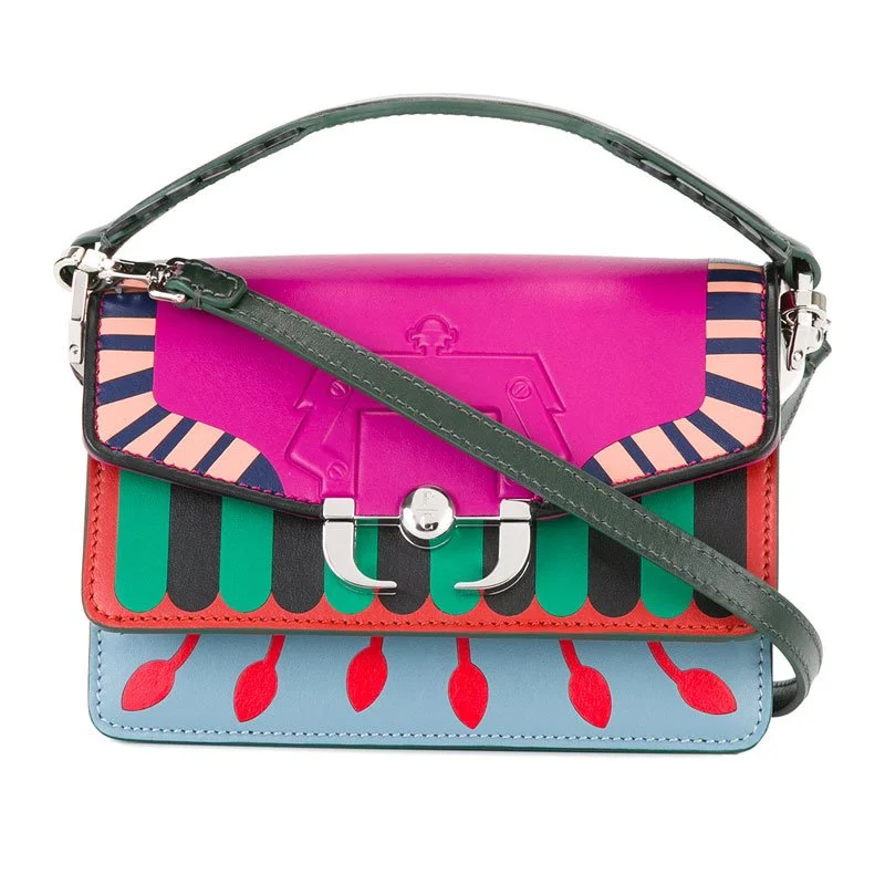 paula-cademartori-twi-twi-crossbody-bag-shop.jpg