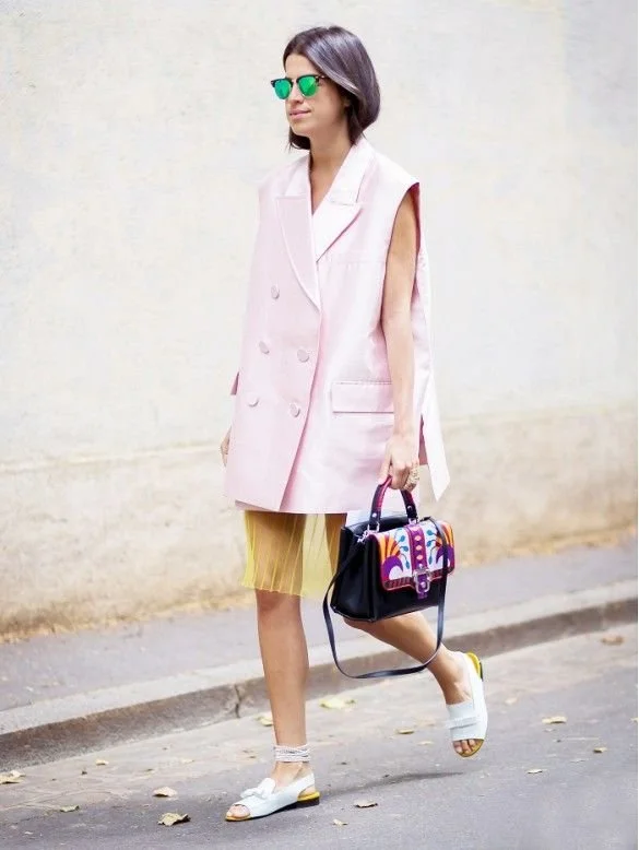 6 Accessories That Became Cult Buys This Month.jpeg