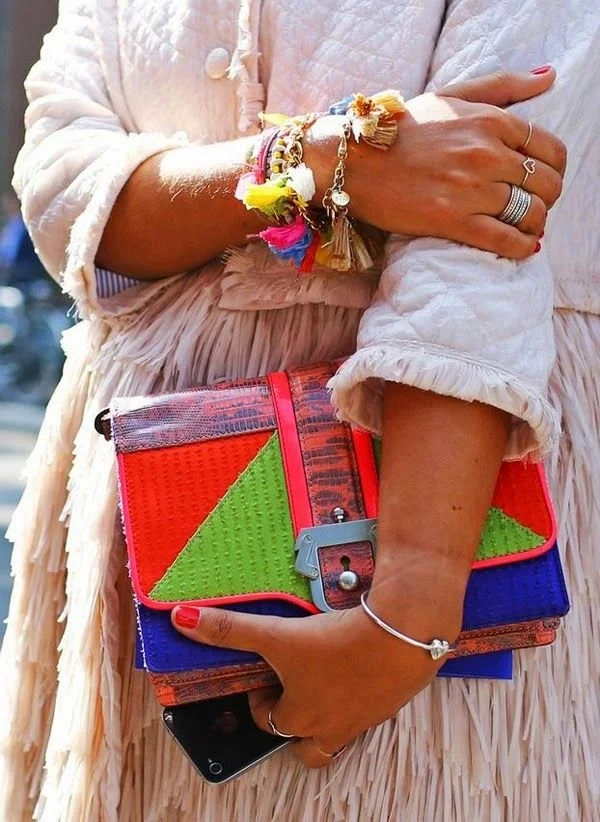 Bag paula cademartori.jpeg