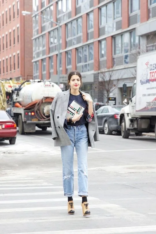 Die It-Bags der Fashionistas.jpeg