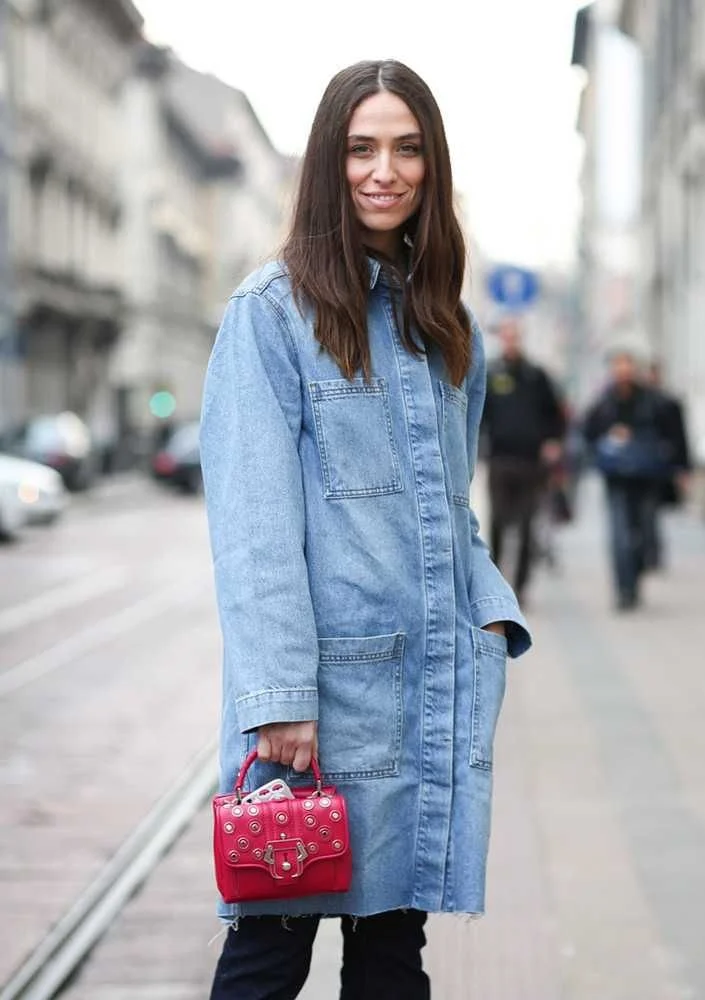 ELLE_s MFW A_W 2015 Street Style copia.jpeg