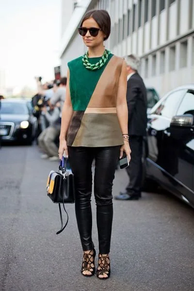 Fashion Trends.jpeg