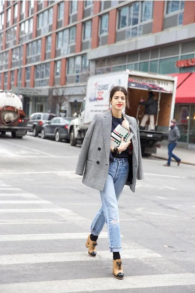 How to Shop for the Perfect Vintage Levi’s_ A Complete Guide.jpeg