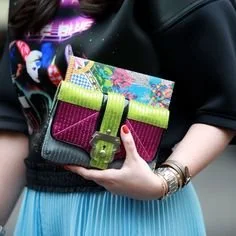 Milan Street Style_ Saving the Best for Last.jpeg
