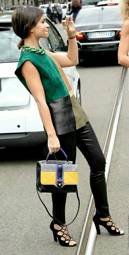 Miroslava Duma.jpeg