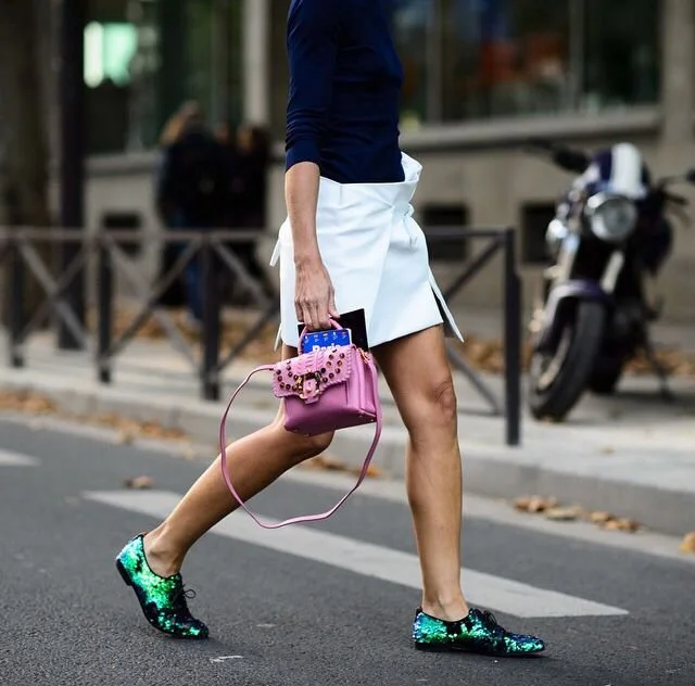 Street style from PFW _ wmag_com.jpeg
