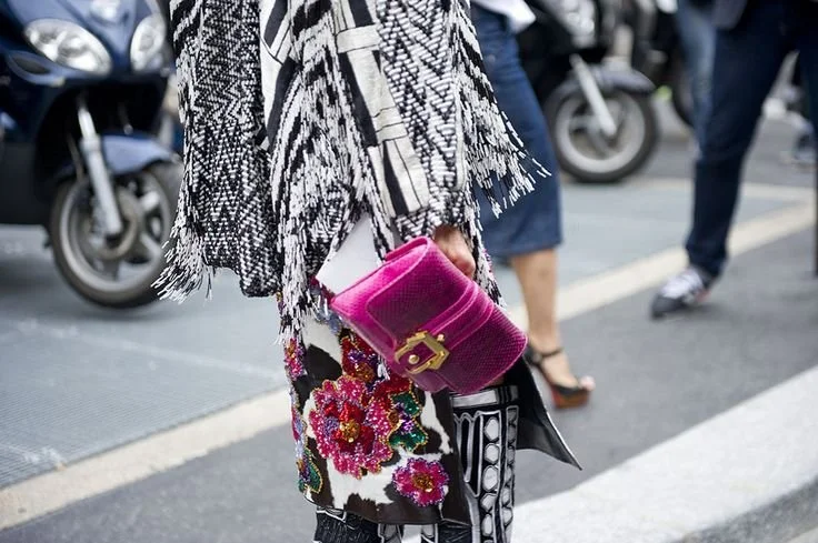 Street Style_ verano sin playa.jpeg