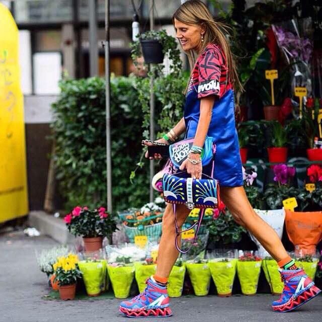 THE NEW IT BAG BY PAULA CADEMARTORI.jpeg