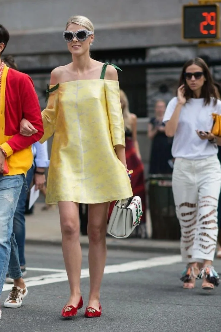 SOFIE+VALKIERS+-+NYC.jpg