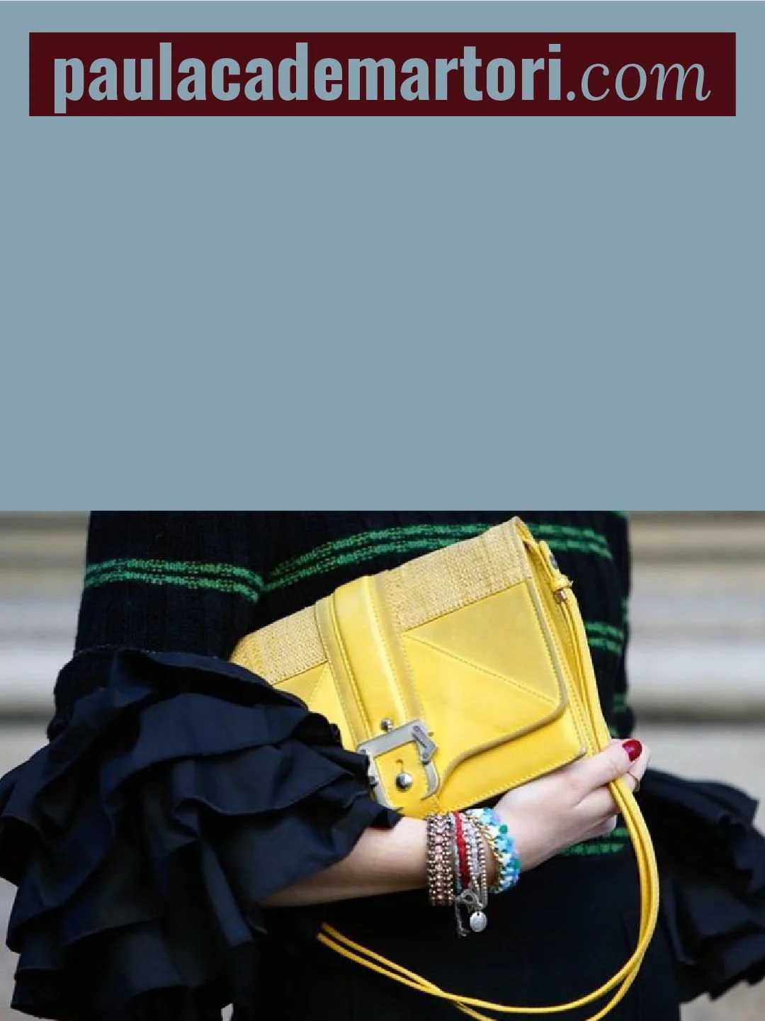 paulacademartori.com