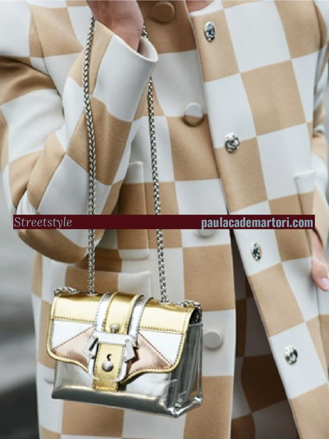 paulacademartori.com