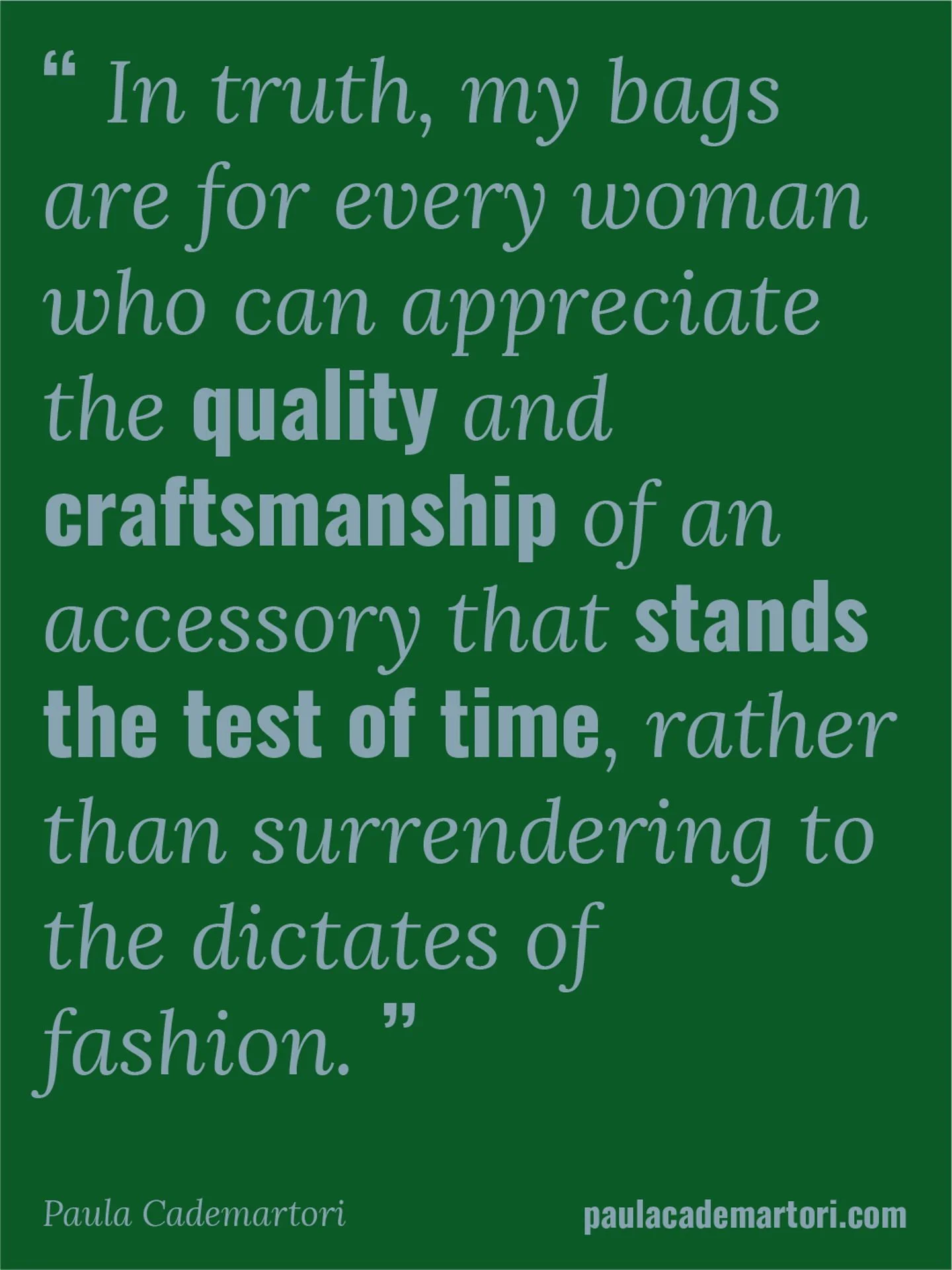 www.paulacademartori.com