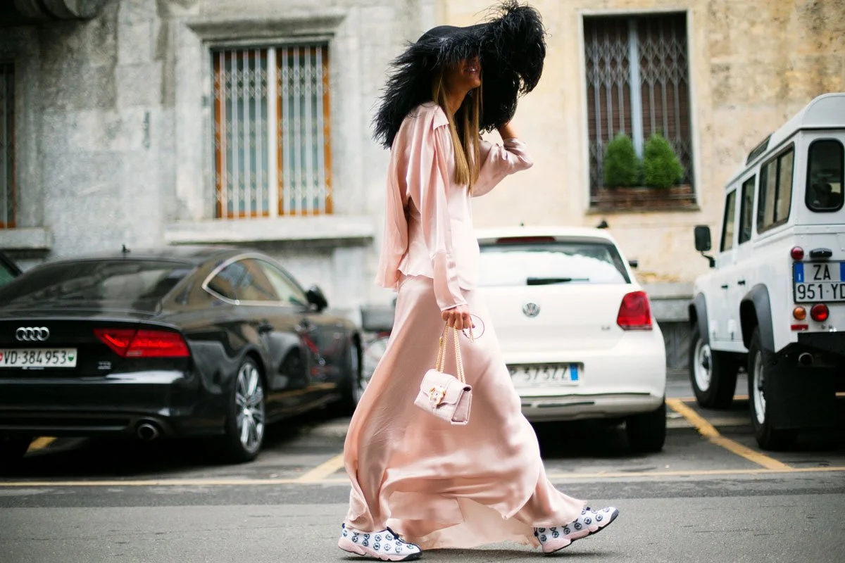 2_ANNA DELLO RUSSO MILANO .jpg