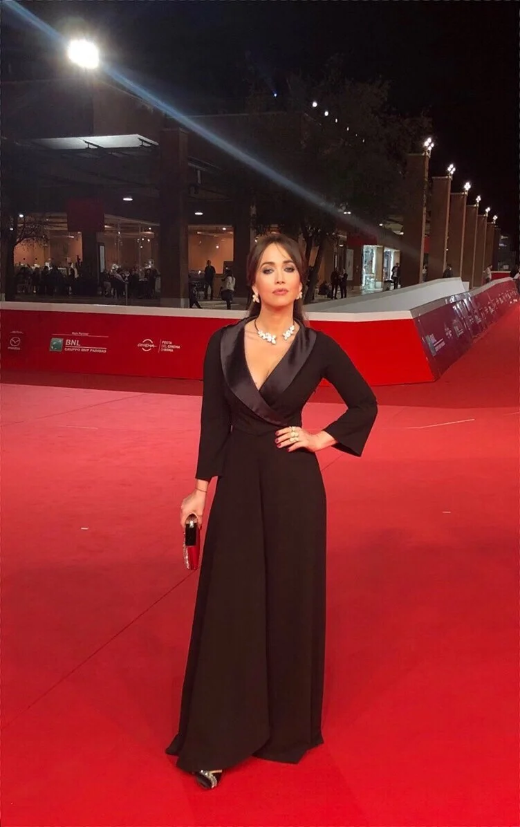 Chiara Francini
