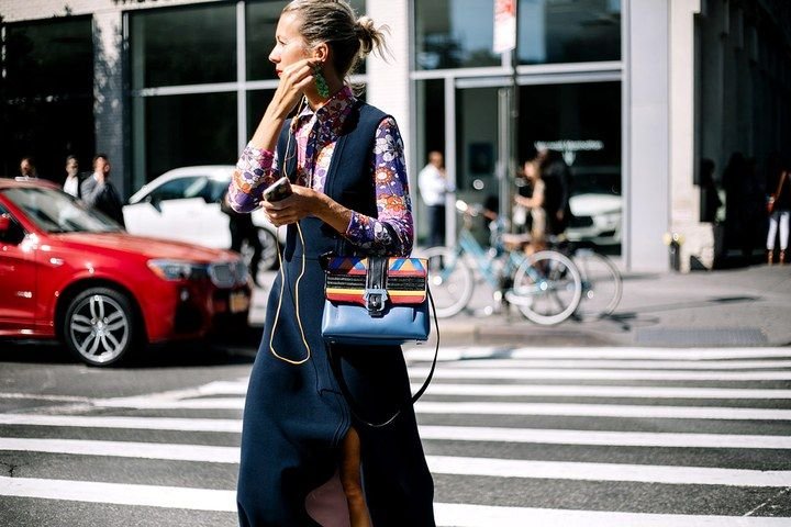 Street Style_ #NYFW Primavera Verano 2017.jpeg