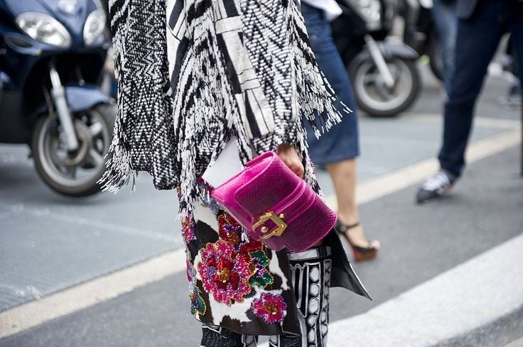 Street Style_ verano sin playa.jpeg