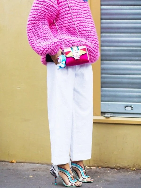 You Can Now Buy The Latest It Shoe All Over Instagram (WhoWhatWear_com).jpeg