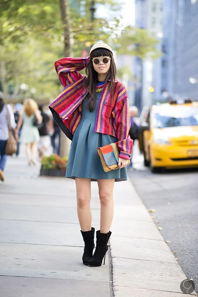 Colorful!.jpeg